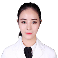 付梦玲