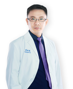 周绍龙