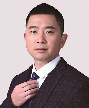 连桂宾