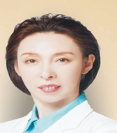 汪晓蕾