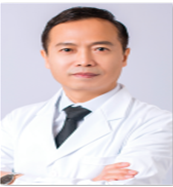 王滨福