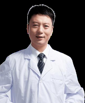 沈正洲