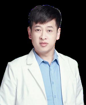 刘家贺