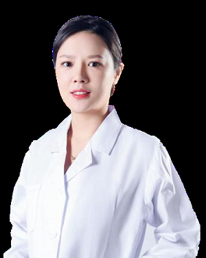 吴铭