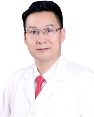 李全国