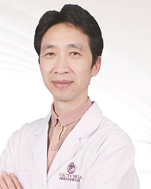 彭卫东