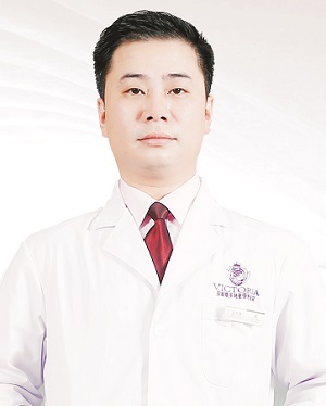徐和林