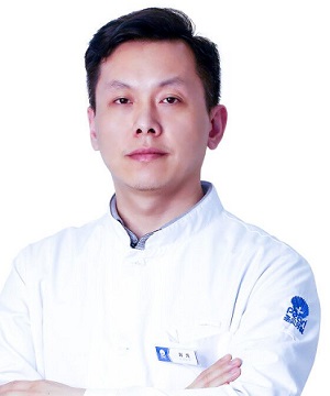 刘元
