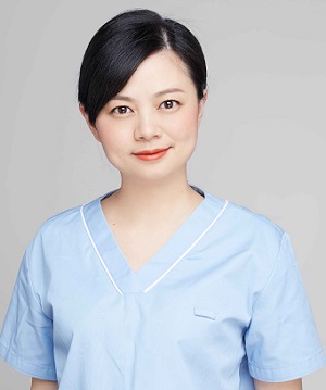 谭宇