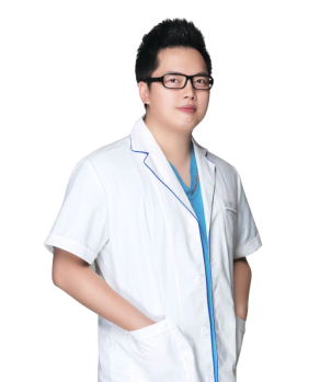 杨伟