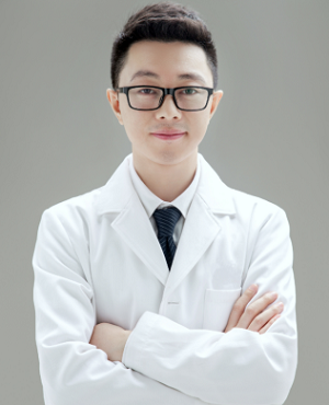章洪志