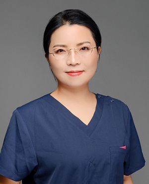 朱晓云