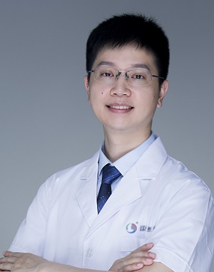 李丰