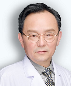 施云飞