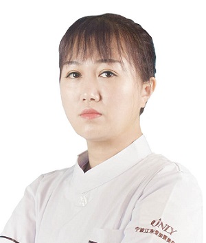 马昱