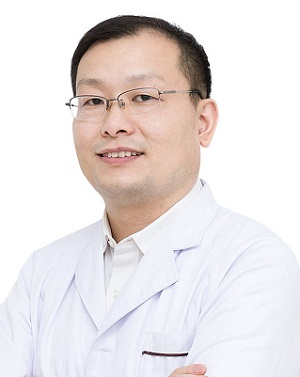 张跃伟
