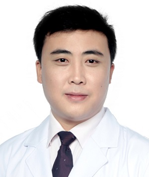 杨才华