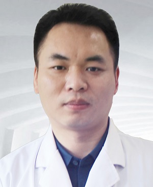李伟俊