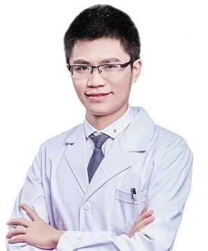 何文