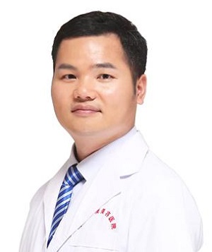 彭思进