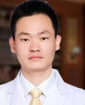 段小兵