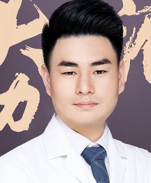王阳明