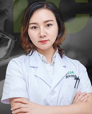  王盛
