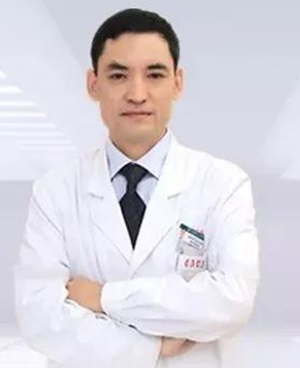 孙中生