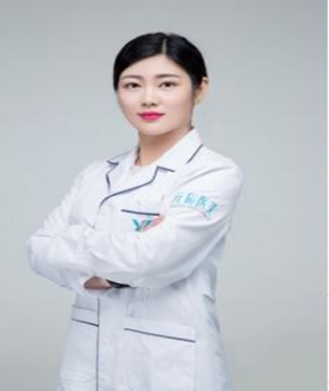 林超