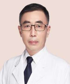 秦志彤