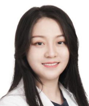 张书毓