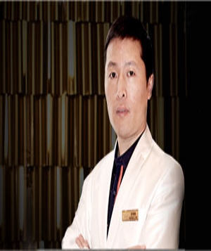 王军旗