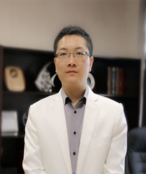 王正云