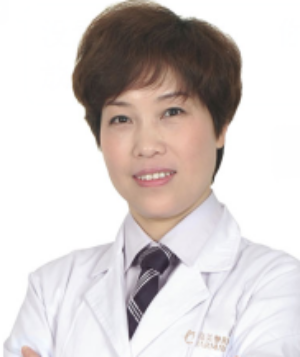 邓晓林