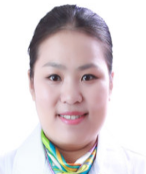 鲍泓