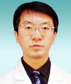 袁继龙