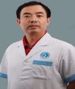 许辉
