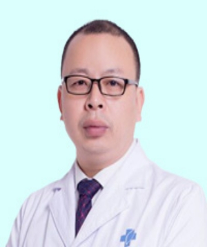 邓东伟