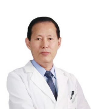 张晨光