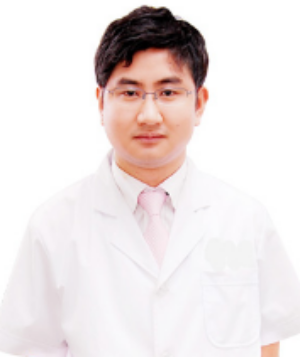 雷中元