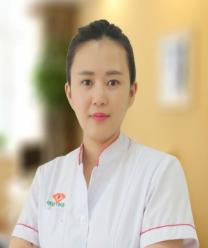 徐博琼