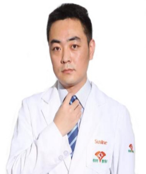 朱铎鹏