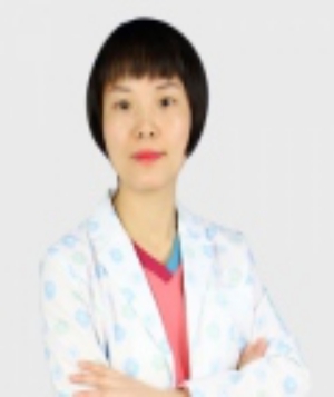 张亚