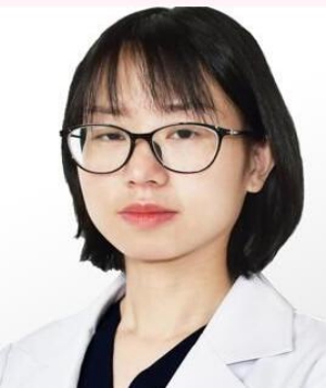 张婷