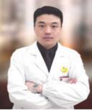 李增产
