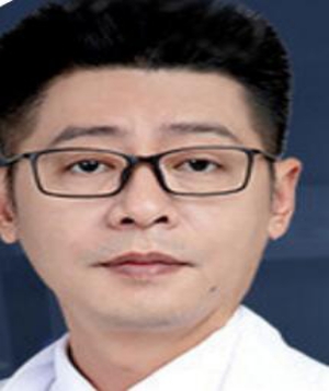 董东善