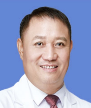 张永义