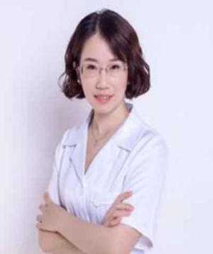 王蕊芳