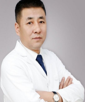 赵波涛