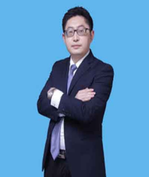 杨建昌